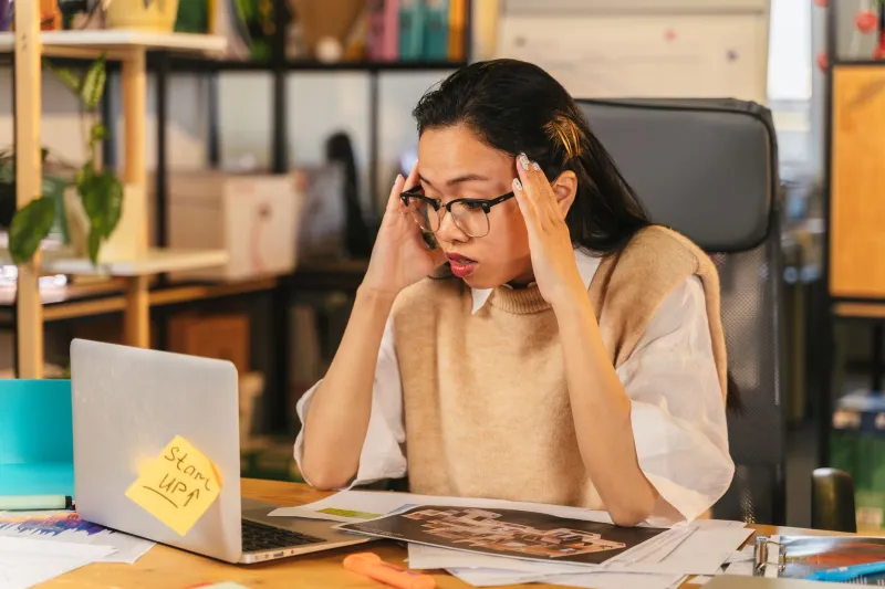 The Family Tax: How Vietnamese Americans Are Learning to Love, Limit, and Live With the Cost of Being the One Who Made It